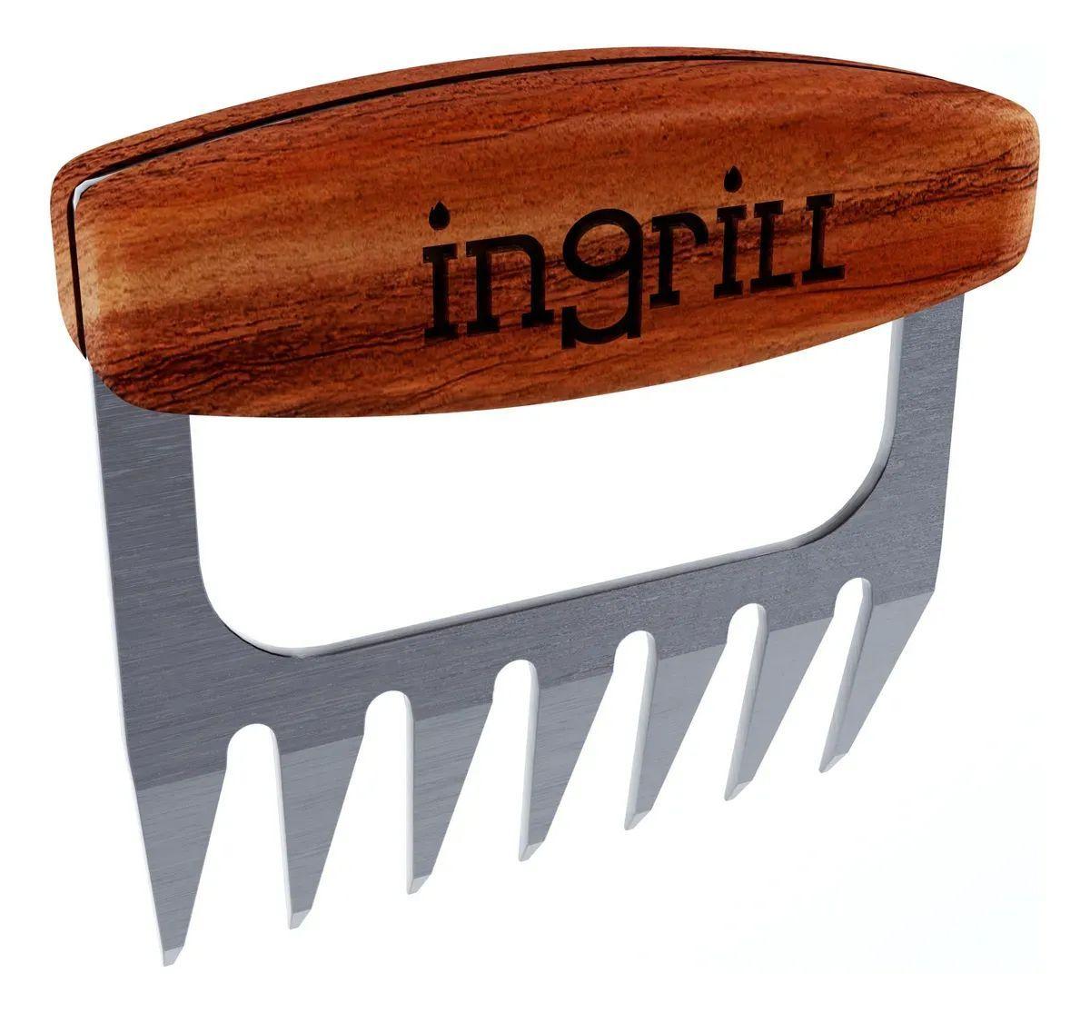 Imagen de producto