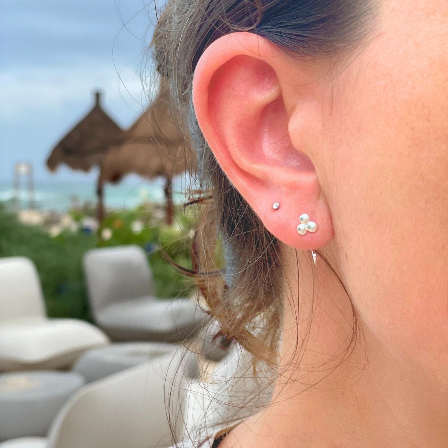 Aros Huggers 3 Bolitas-3