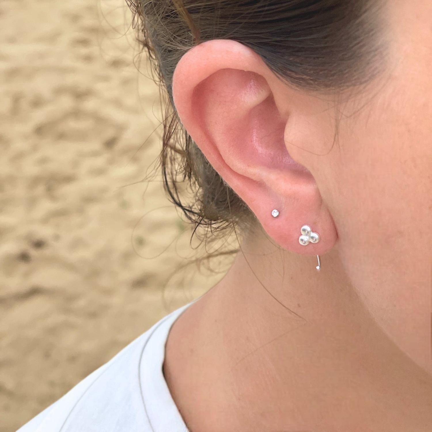 Aros Huggers 3 Bolitas-4