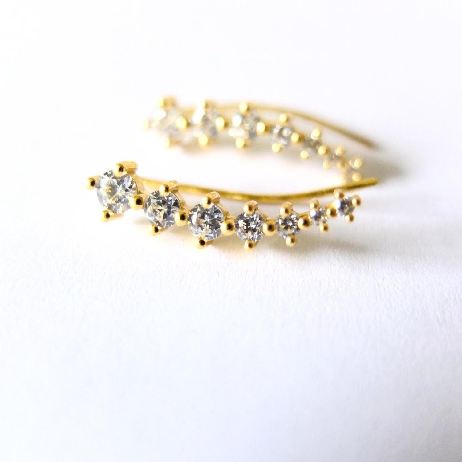 Trepador Circones Gold-3