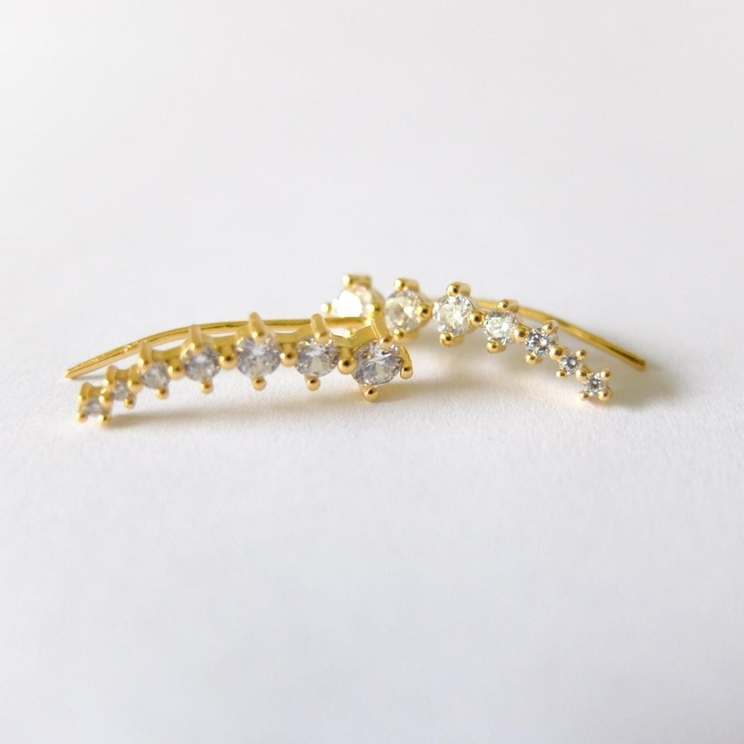 Trepador Circones Gold-5