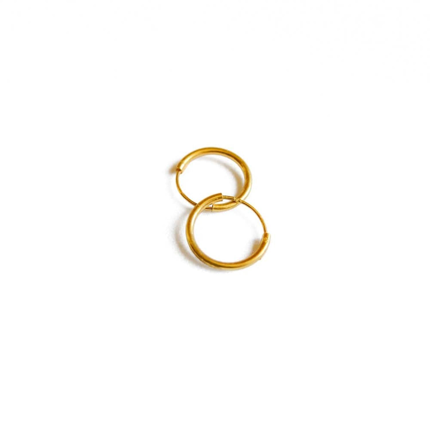 Pack Basic Gold 1 (argollas + bolitas)-6