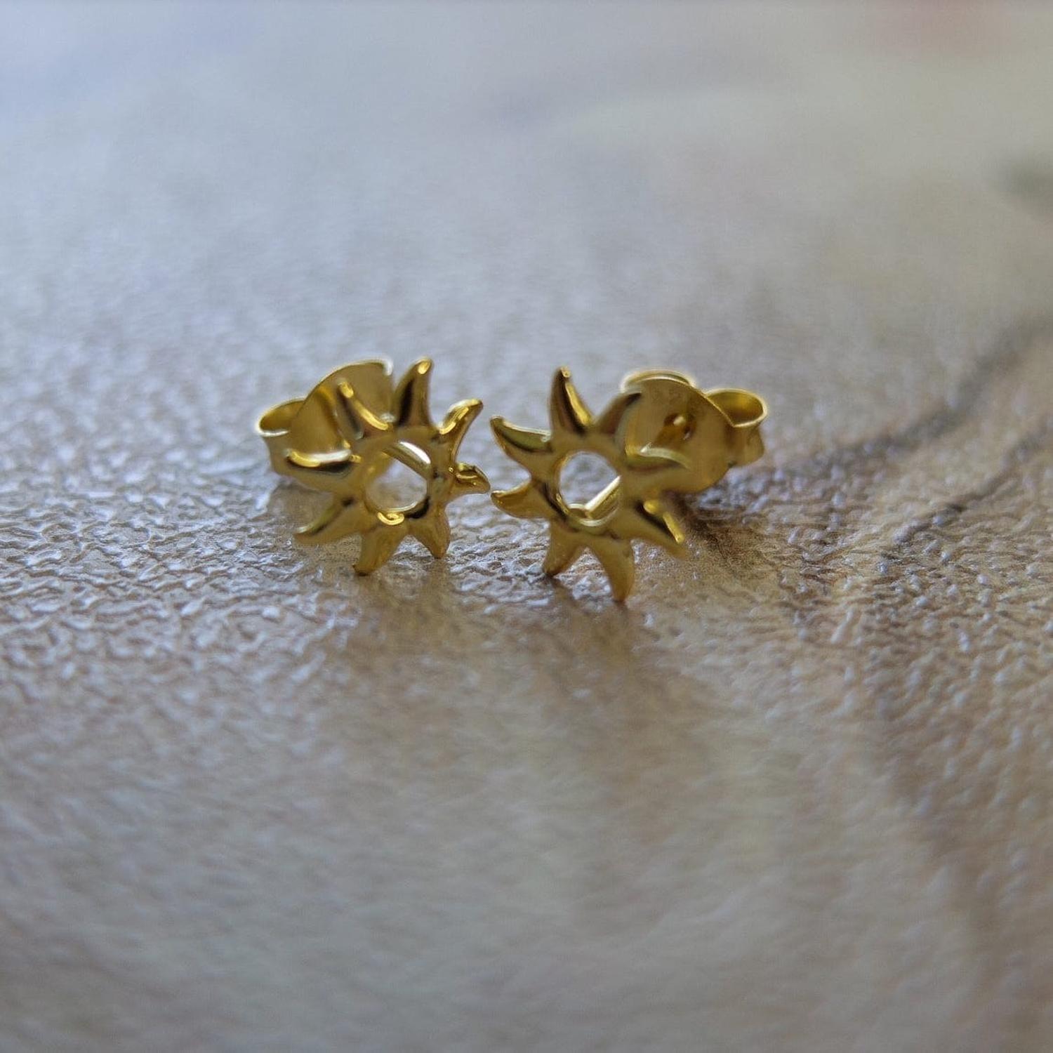 Aros Golden Sun-5