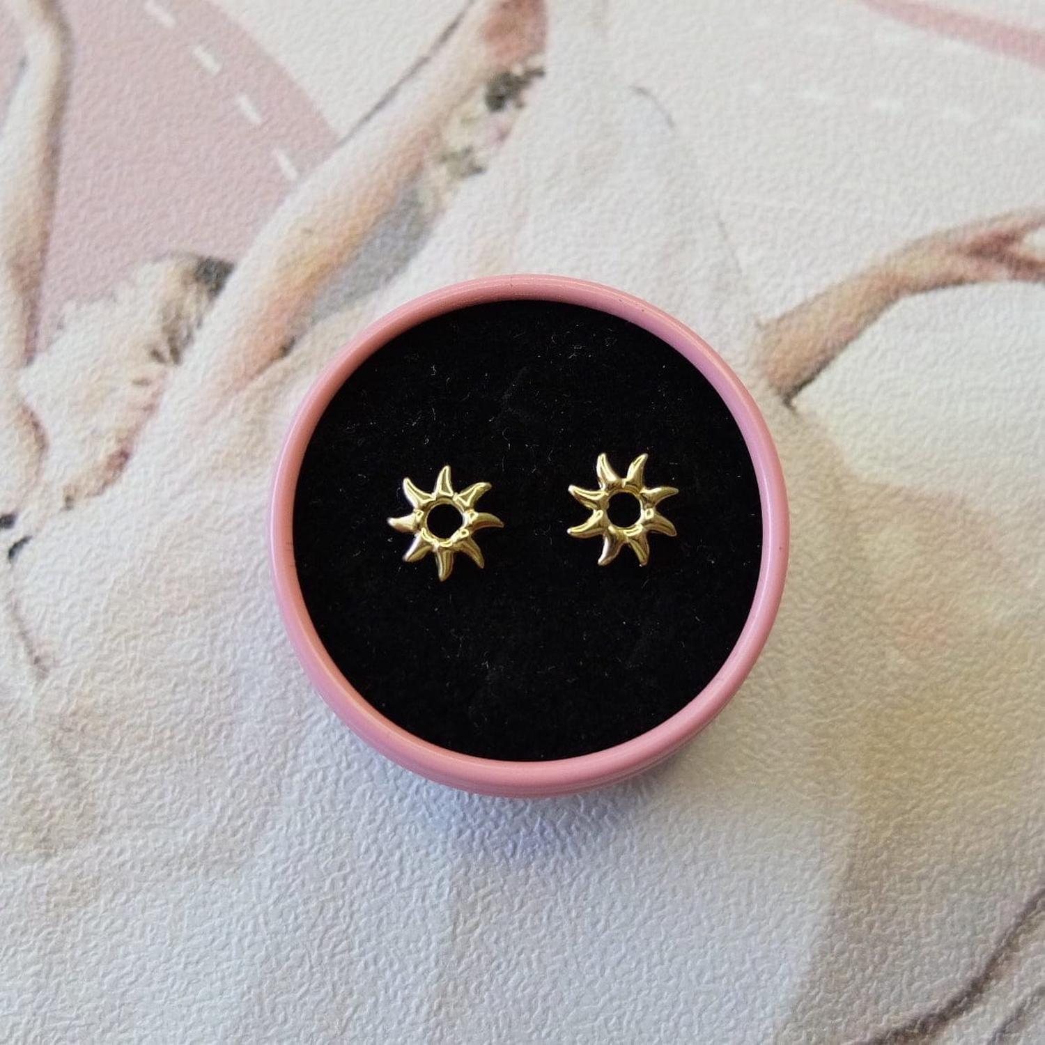 Aros Golden Sun-7