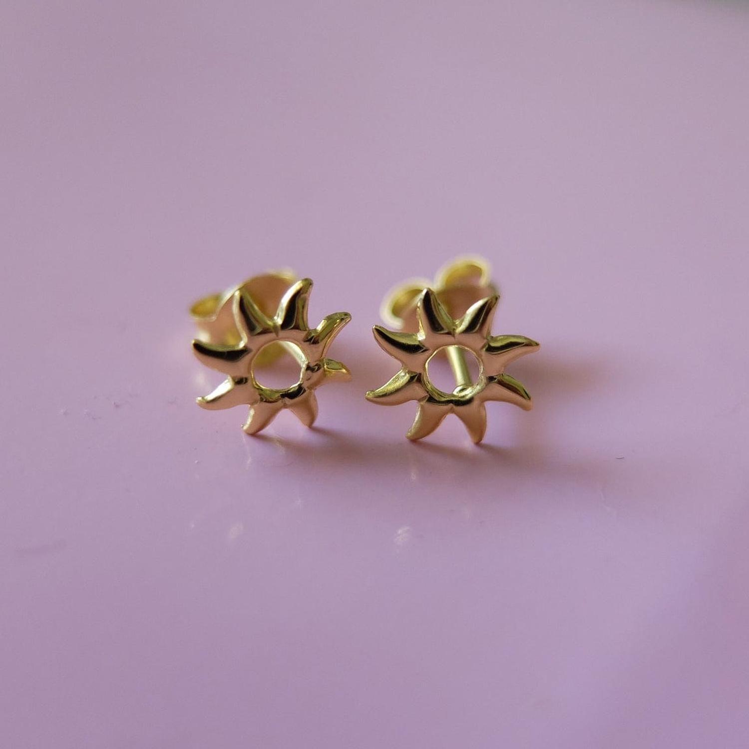 Aros Golden Sun-8