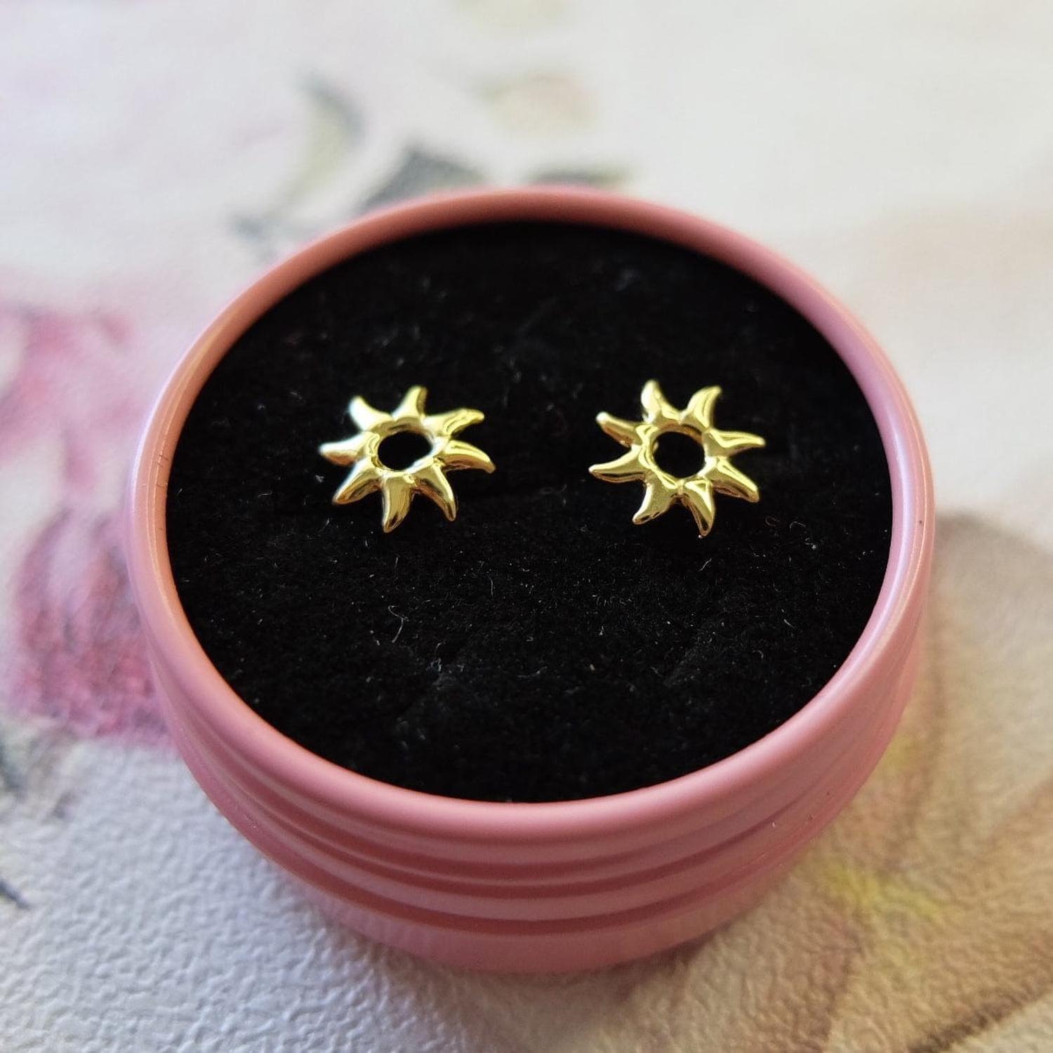 Aros Golden Sun-9
