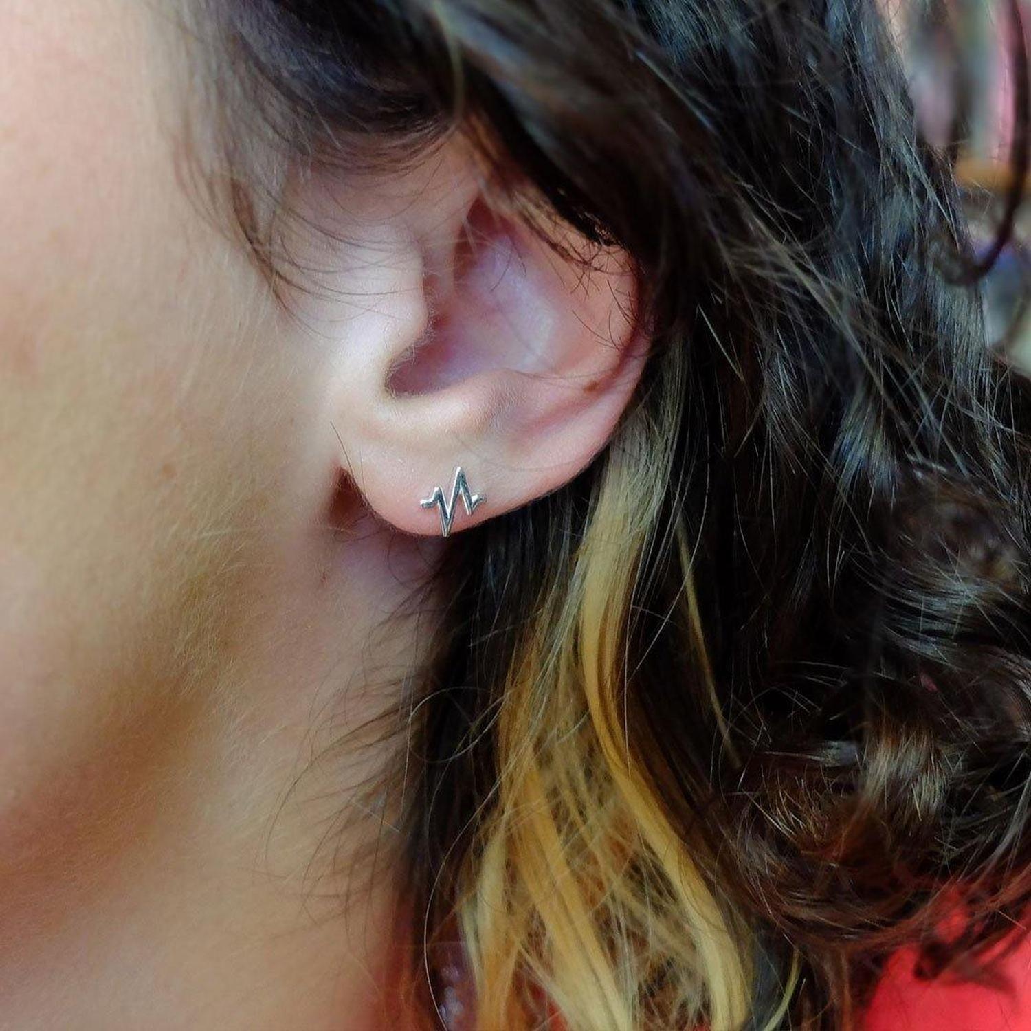 AROS LATIDOS PLATA-1