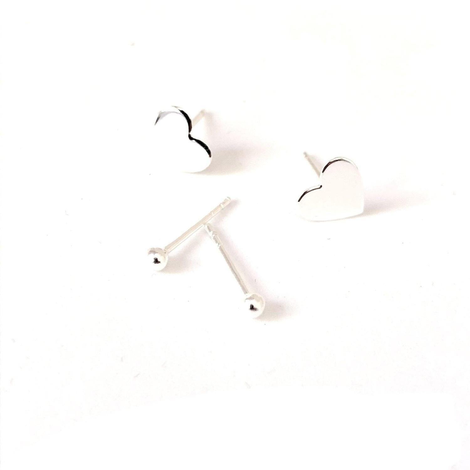 PACK CUORE (Corazones + bolitas)-2