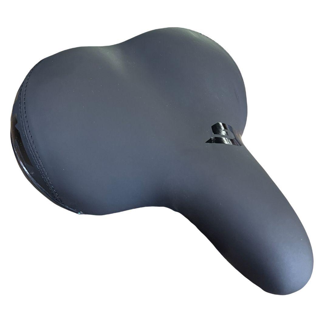 ASIENTO BITTELI HG PASEO NEGRO MATTE-0