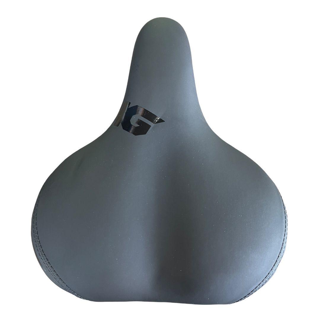 ASIENTO BITTELI HG PASEO NEGRO MATTE-1