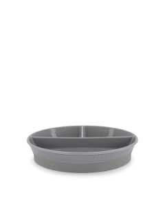 Plato con división 6M+ Twistshake-1