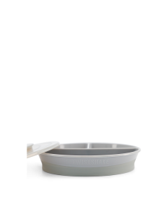 Plato con división 6M+ Twistshake-2