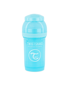 Mamadera Anti-Cólico 180ml Twistshake-2