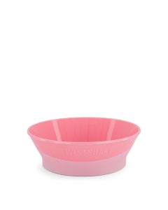 Bowl de 520ml. 6M+ Twistshake-1