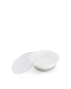 Bowl de 520ml. 6M+ Twistshake-0