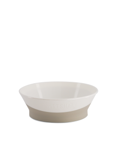 Bowl de 520ml. 6M+ Twistshake-1