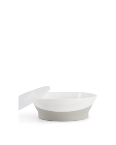 Bowl de 520ml. 6M+ Twistshake-2