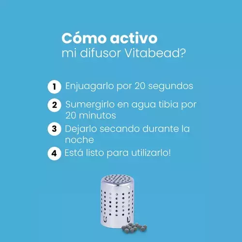 Botella Térmica de Agua Alcalina 473ml Aqua Dyln-5