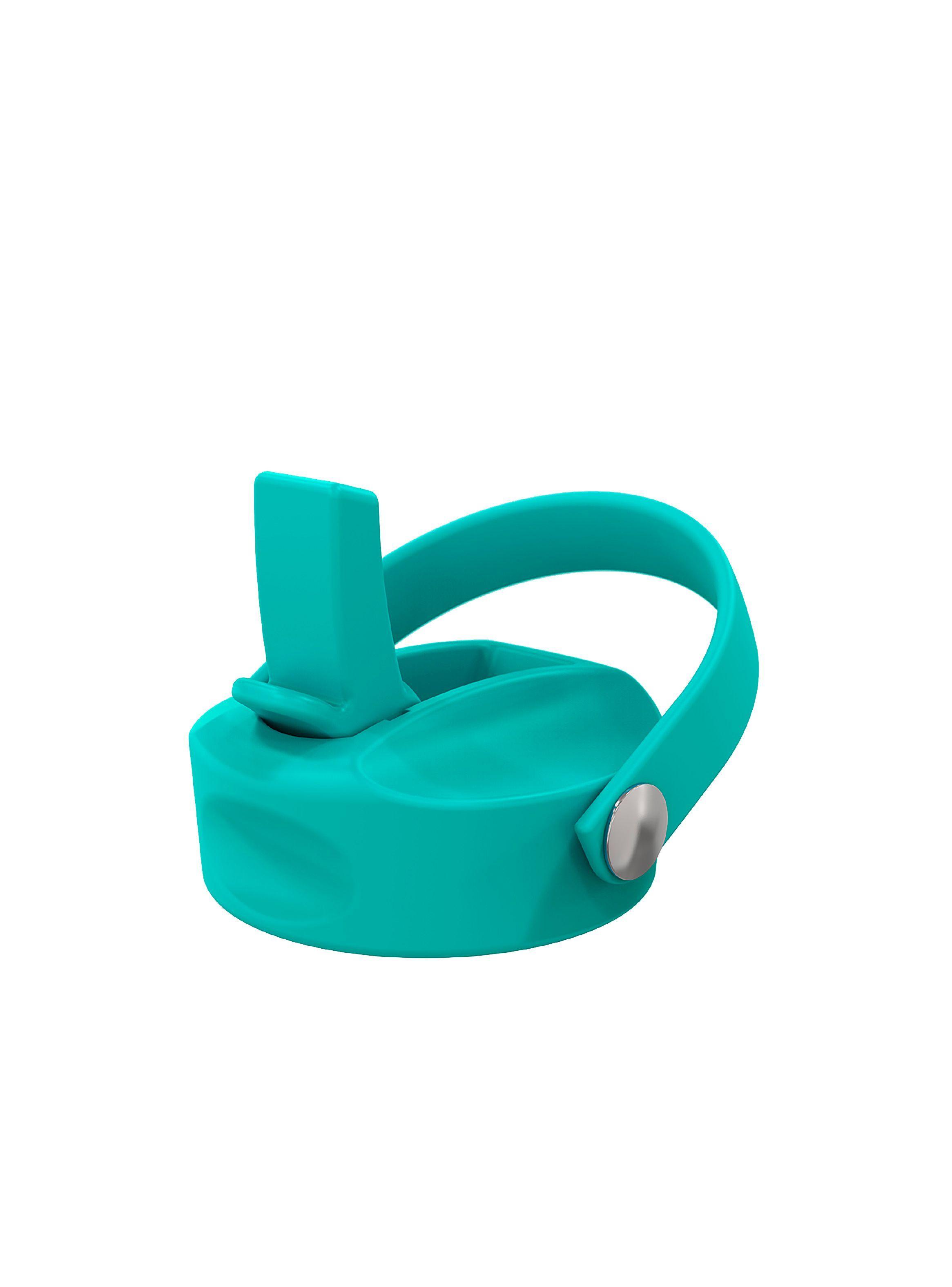 Tapa con boquilla Aqua (946ml. - 1182ml.)-0