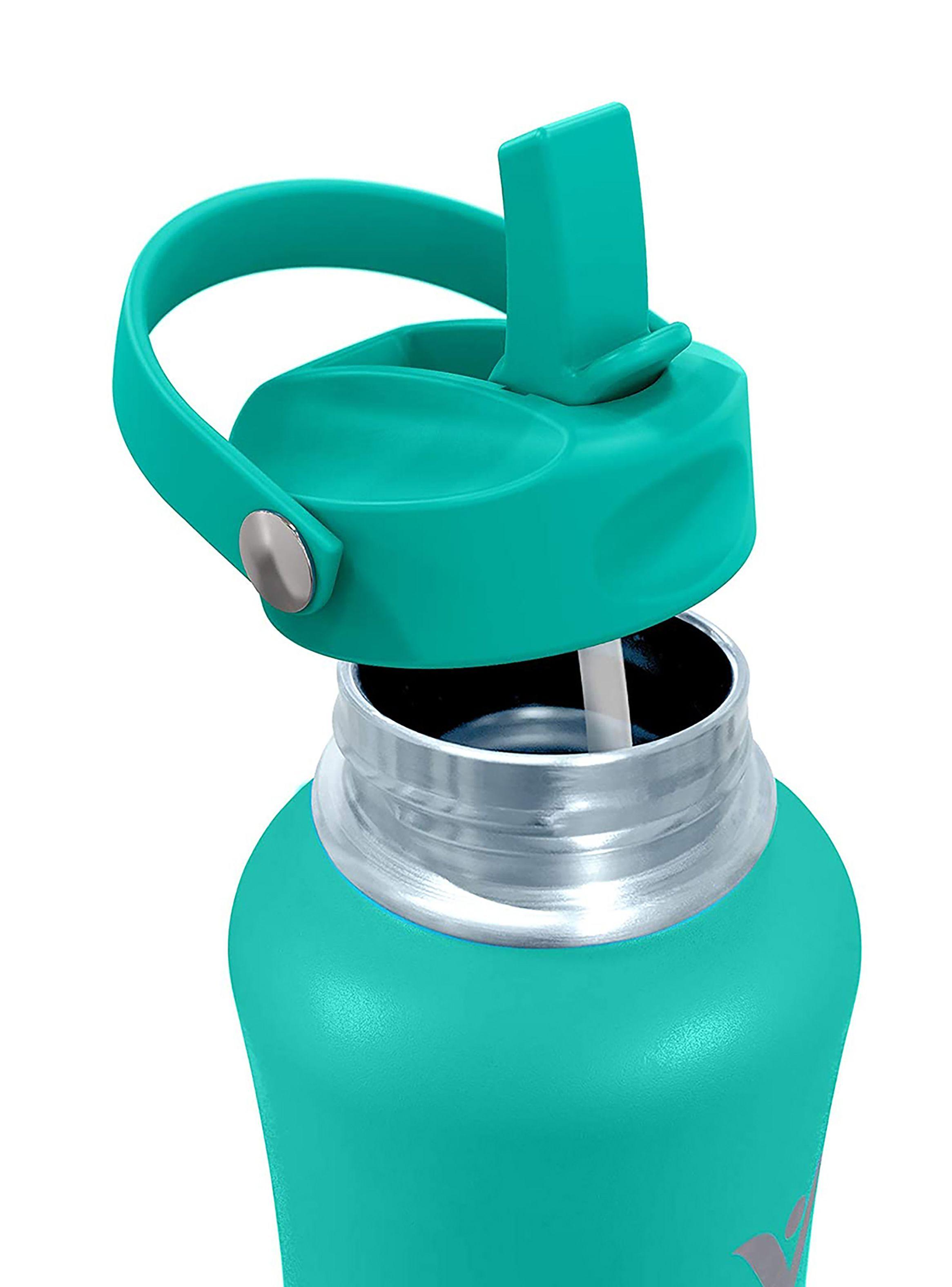 Tapa con boquilla Aqua (946ml. - 1182ml.)-1