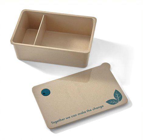 Taper EcoSoulife Grande (A 15cm x Al 8cm x L24cm), Cásdcara De Arroz-1