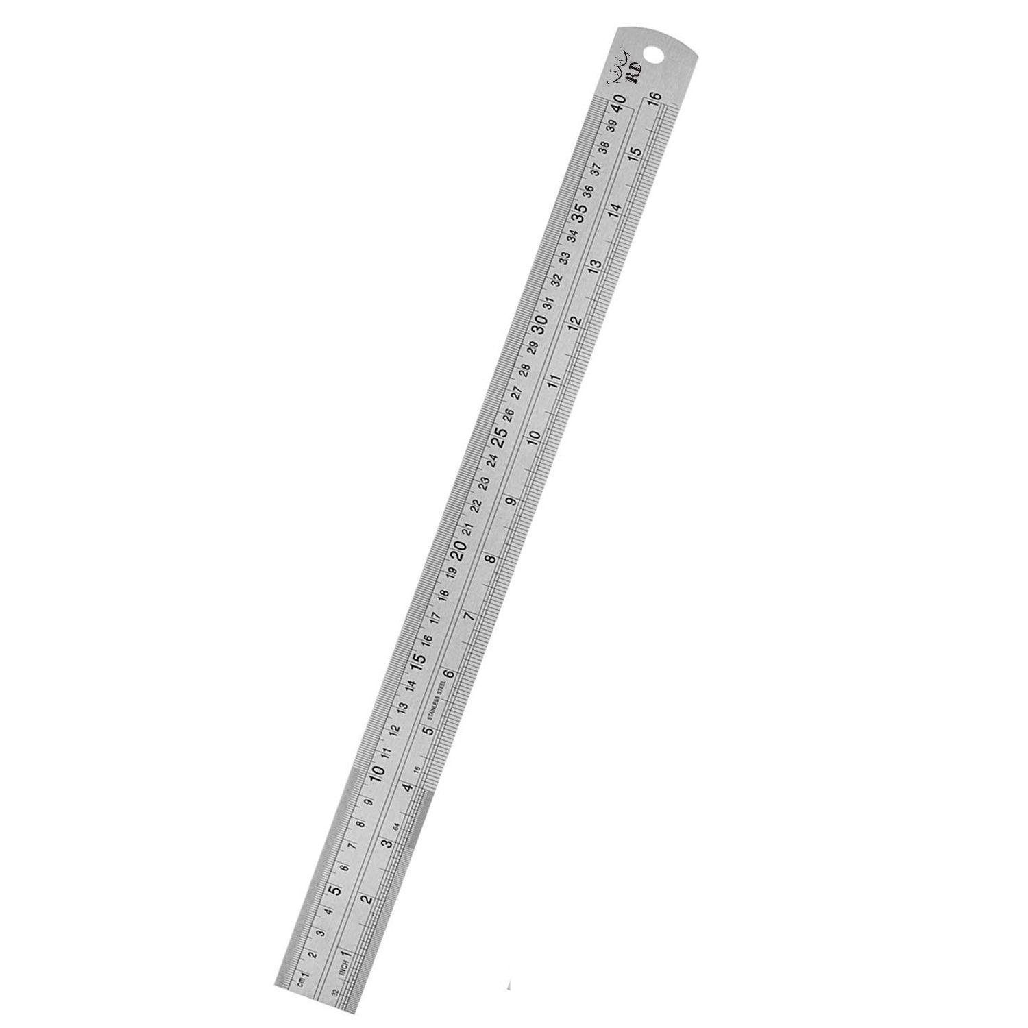 Base Corte Mat A3 45x30cm + Regla 40cm + Bisturi + 10 Navaja-3
