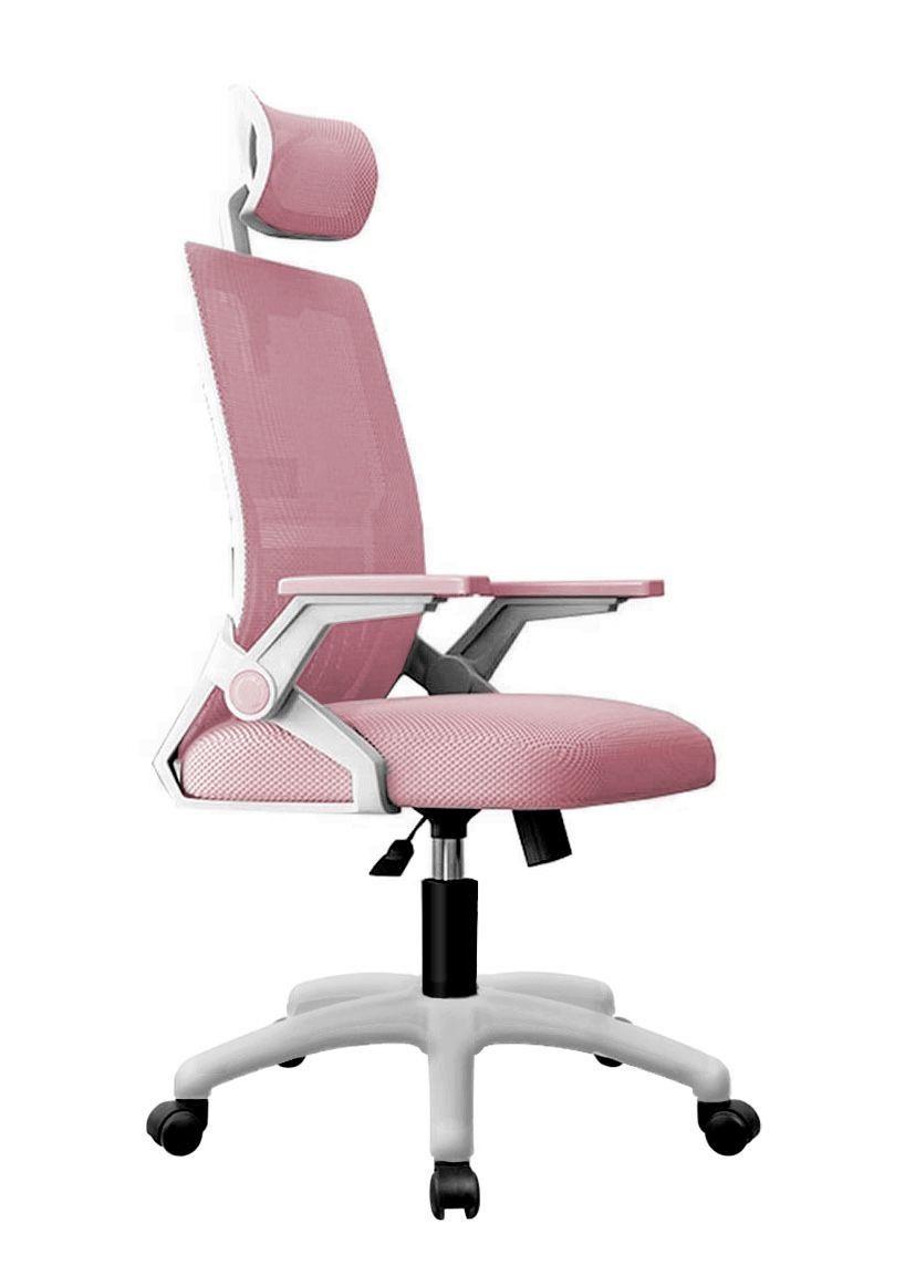 Rosado