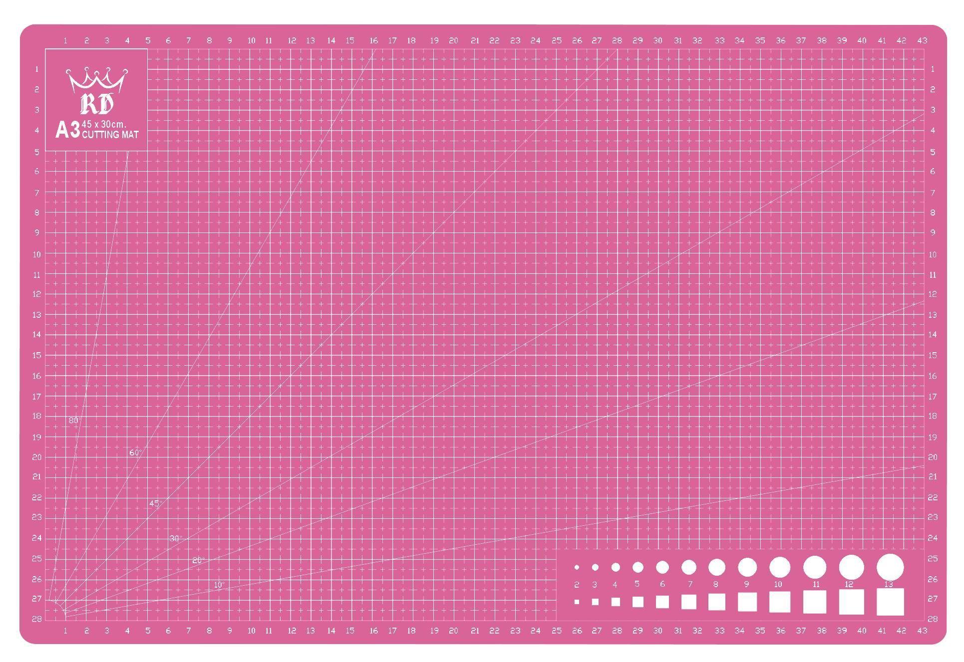 Rosado