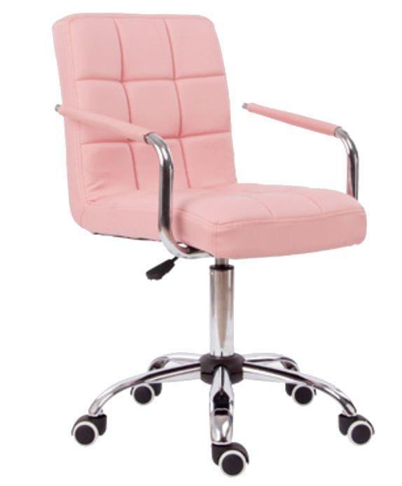 Rosado