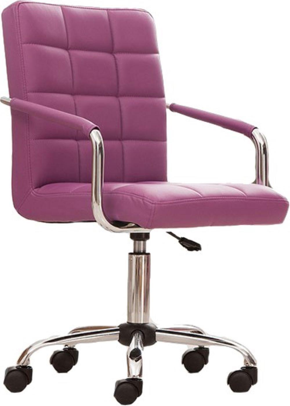 Morado