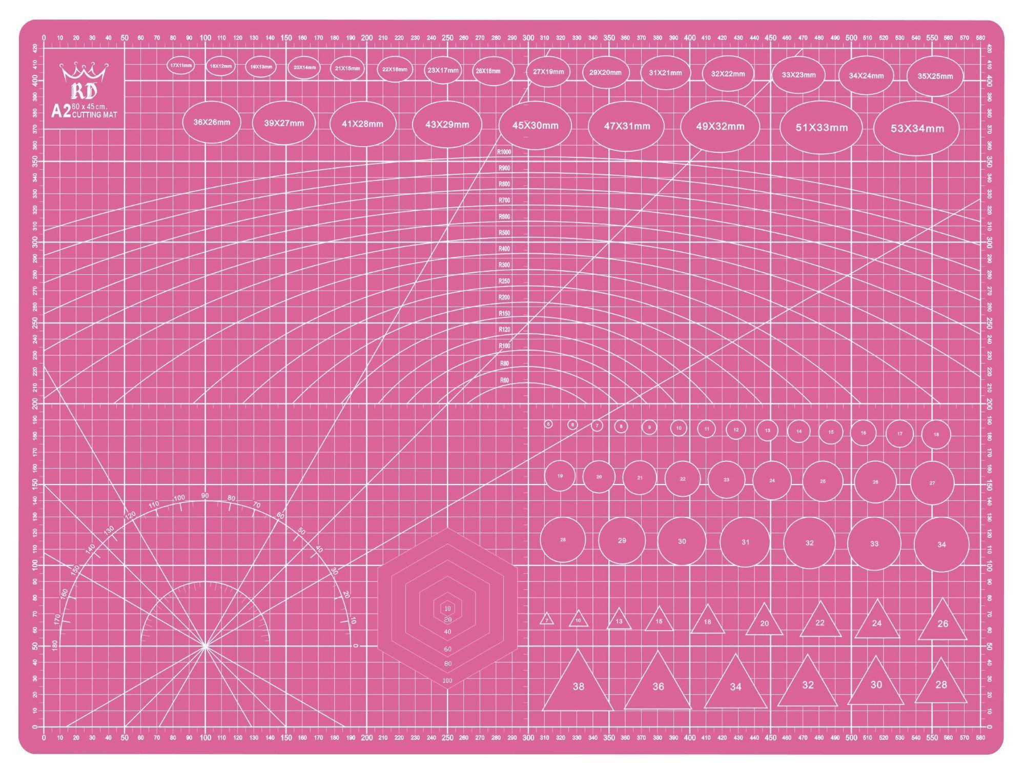 Rosado