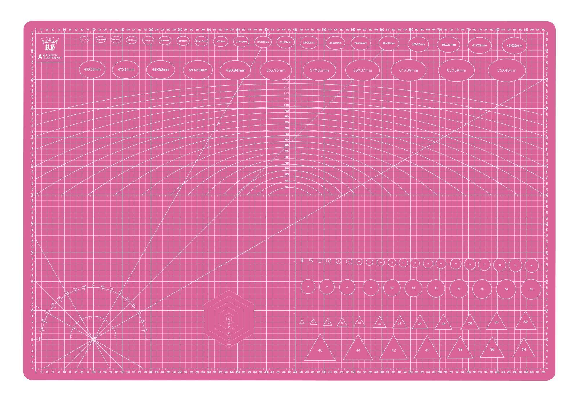 Rosado