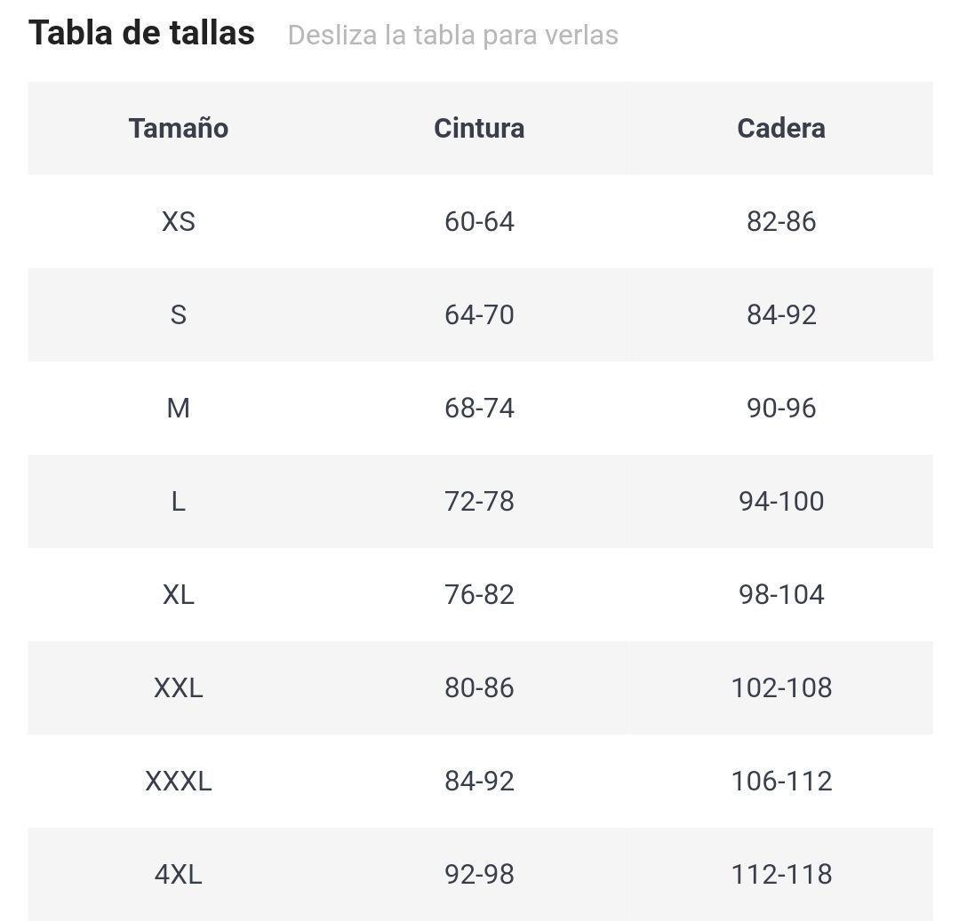 Faja calzon clásico-4