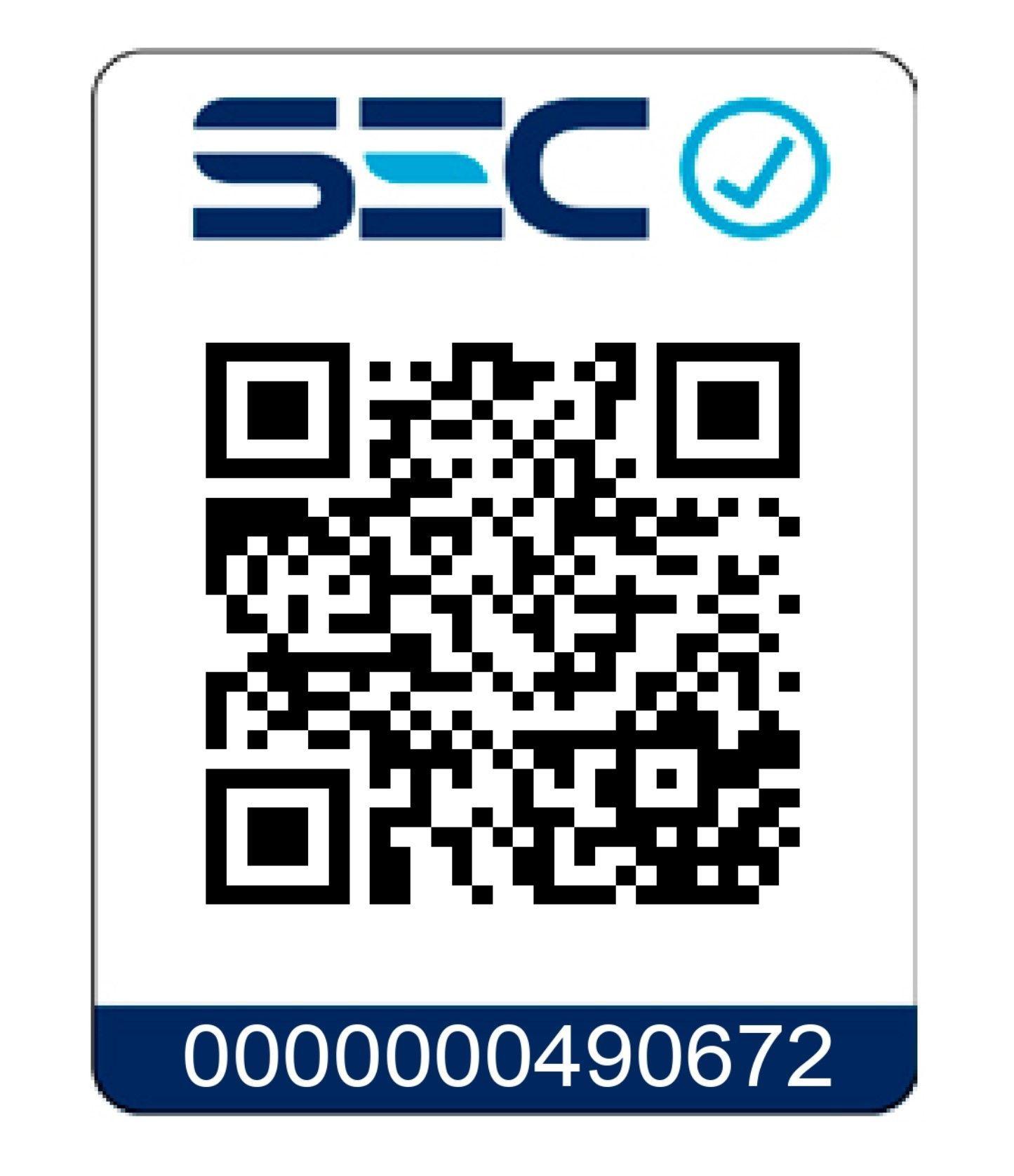 Calefactor infrarrojo Relax Glass Compact Burda-5