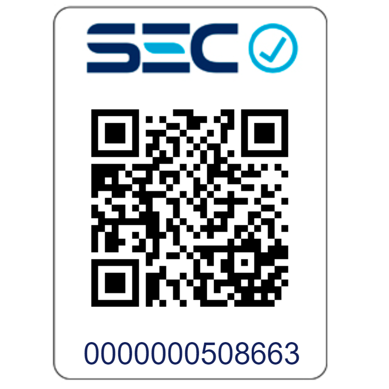 LARBIS - PERFECTGLASS 2KW IRA IP65 - CALEFACTOR INFRARROJO-3