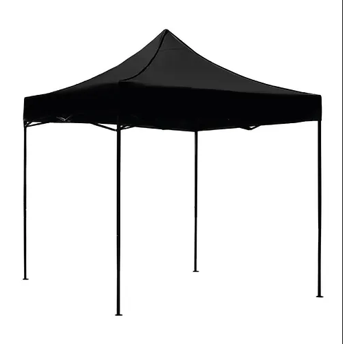 TOLDO PLEGABLE (NEGRO)-0