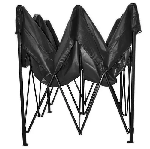 TOLDO PLEGABLE (NEGRO)-4