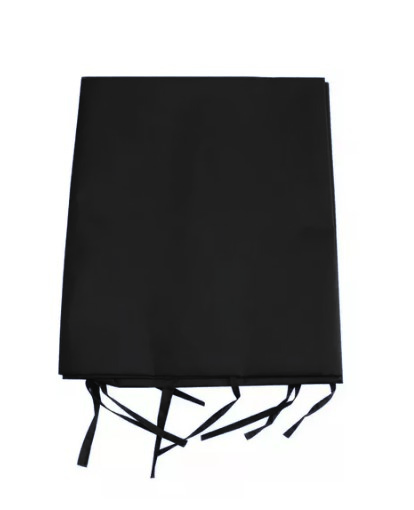 TOLDO PLEGABLE (NEGRO)-5