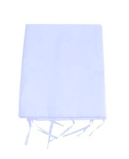 TOLDO PLEGABLE PREMIUM (BLANCO) 3 x 4,5 Metros-6