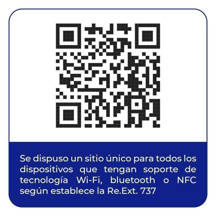 Proyector Epson PowerLite W52 Inal mbrico 3LCD 4000 Ans-5