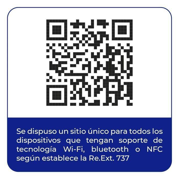 Epson PowerLite W52 Inalambrico 3LCD 4000 Ansi-5