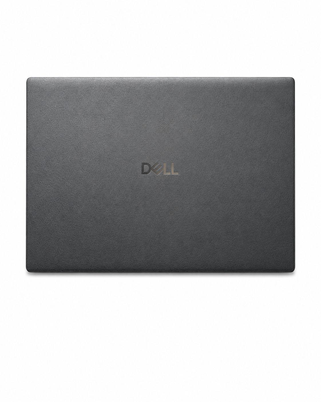 Dell 16 Pro I5-120u 16gb Ram - 512gb SSD Pantalla 16 pulgadas-1