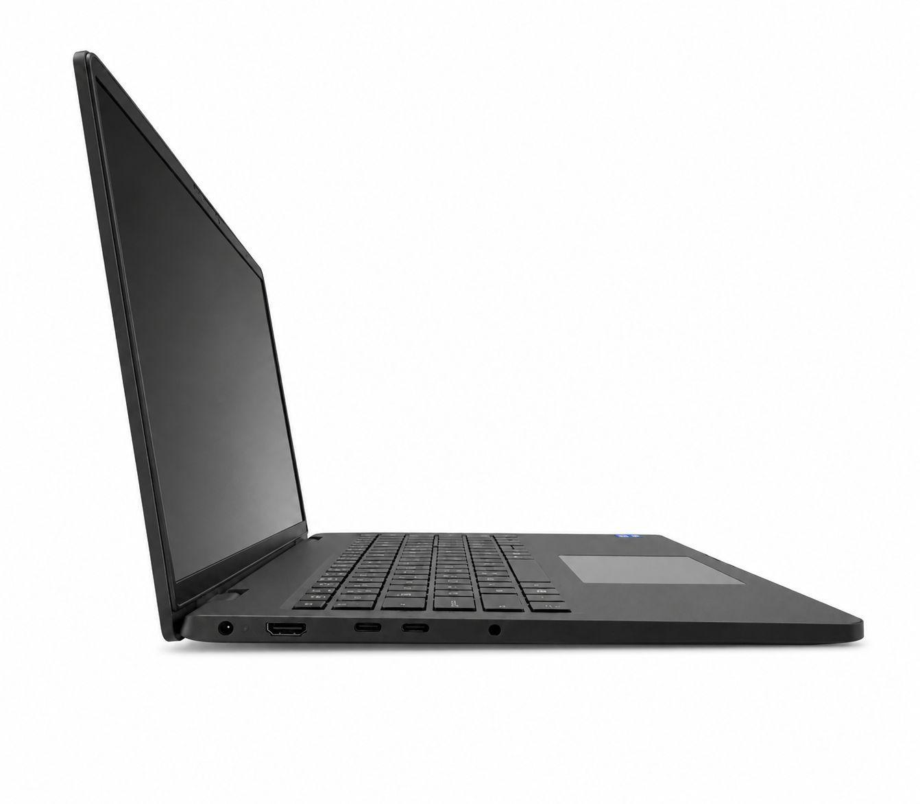 Dell 16 Pro I5-120u 16gb Ram - 512gb SSD Pantalla 16 pulgadas-2