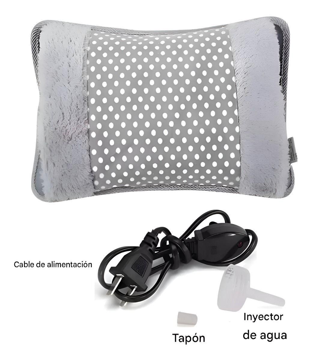 Guateros Electricos Guateros Calefaccion Guatero Electrico-4