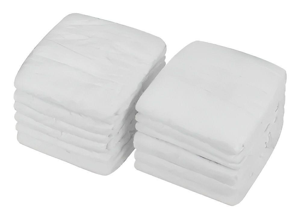 X30 Pañales Para Perros Pañales Para Perro Pañales Gato L-4
