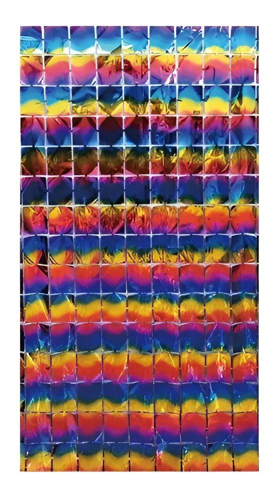 Guirnalda Decoración Cumpleaños Sorpresa Decoracion Fiesta-0