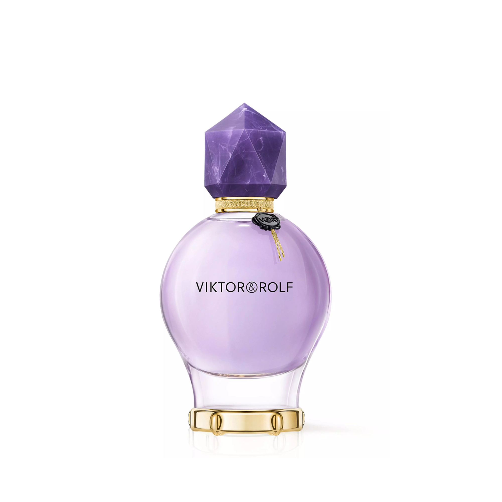 Perfume Good Fortune  Viktor & Rolf 30ML Edp Mujer-1