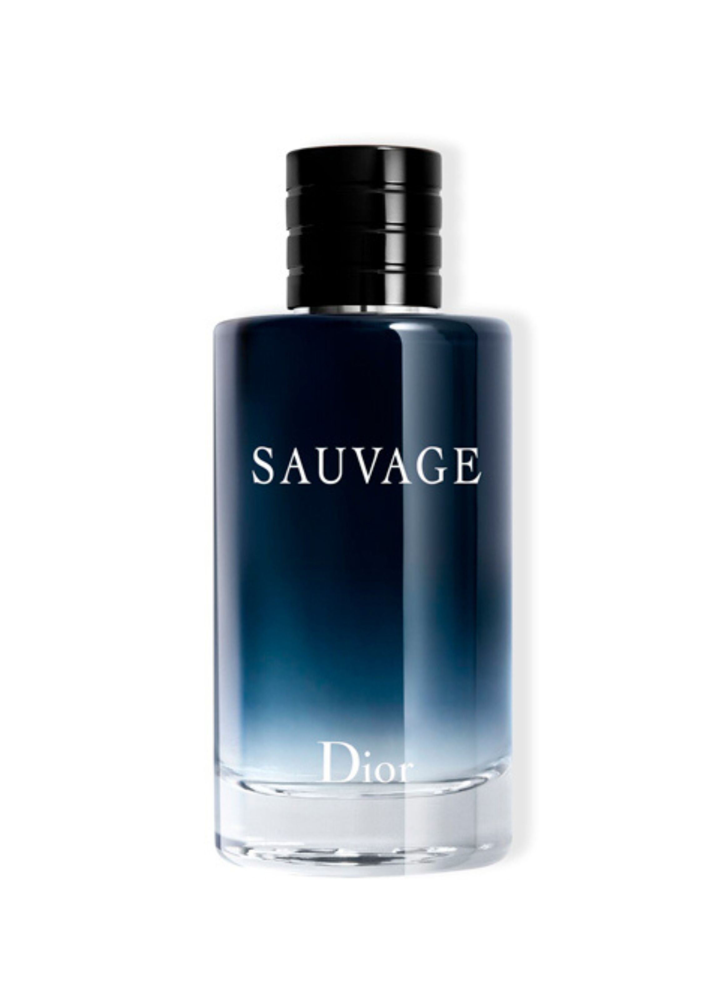 Sauvage Dior Edt 200ml Hombre-1