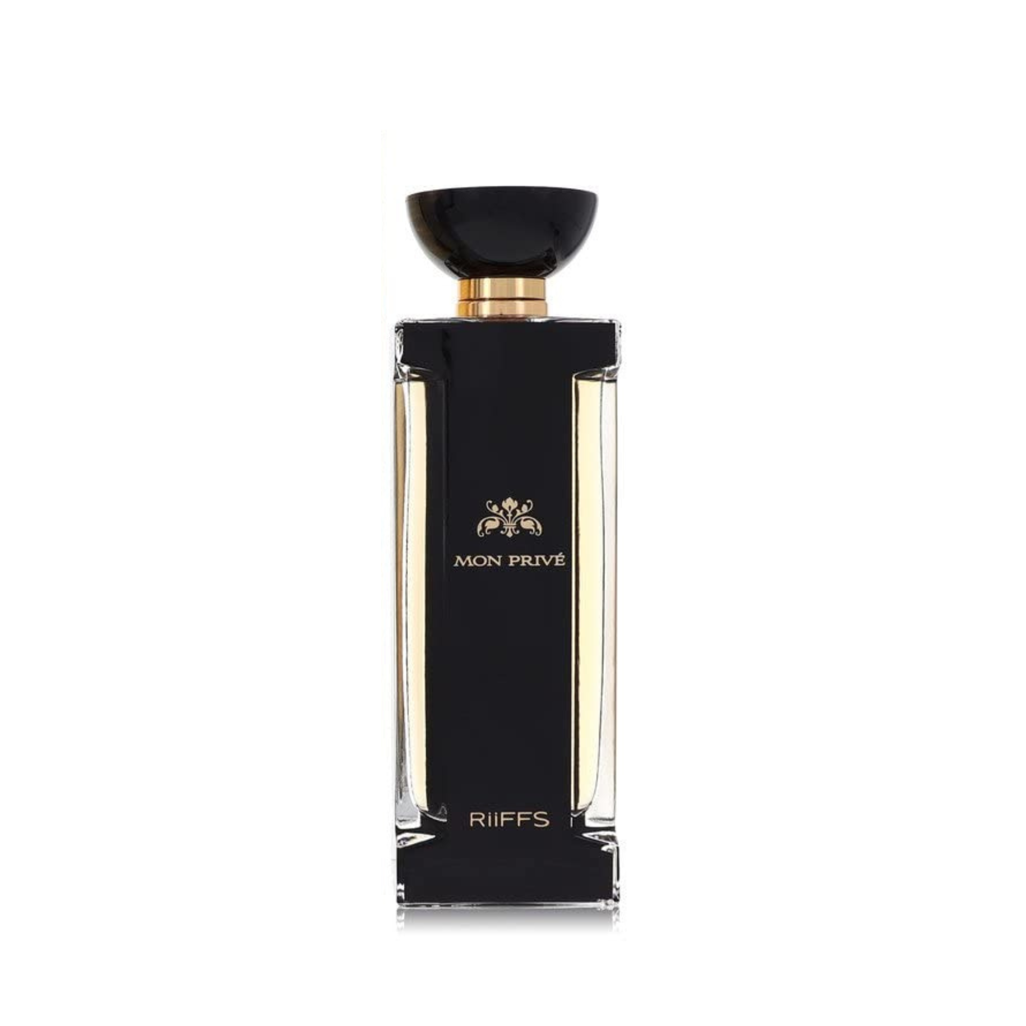 Perfume Mon Prive Riiffs Edp 100Ml Unisex-1