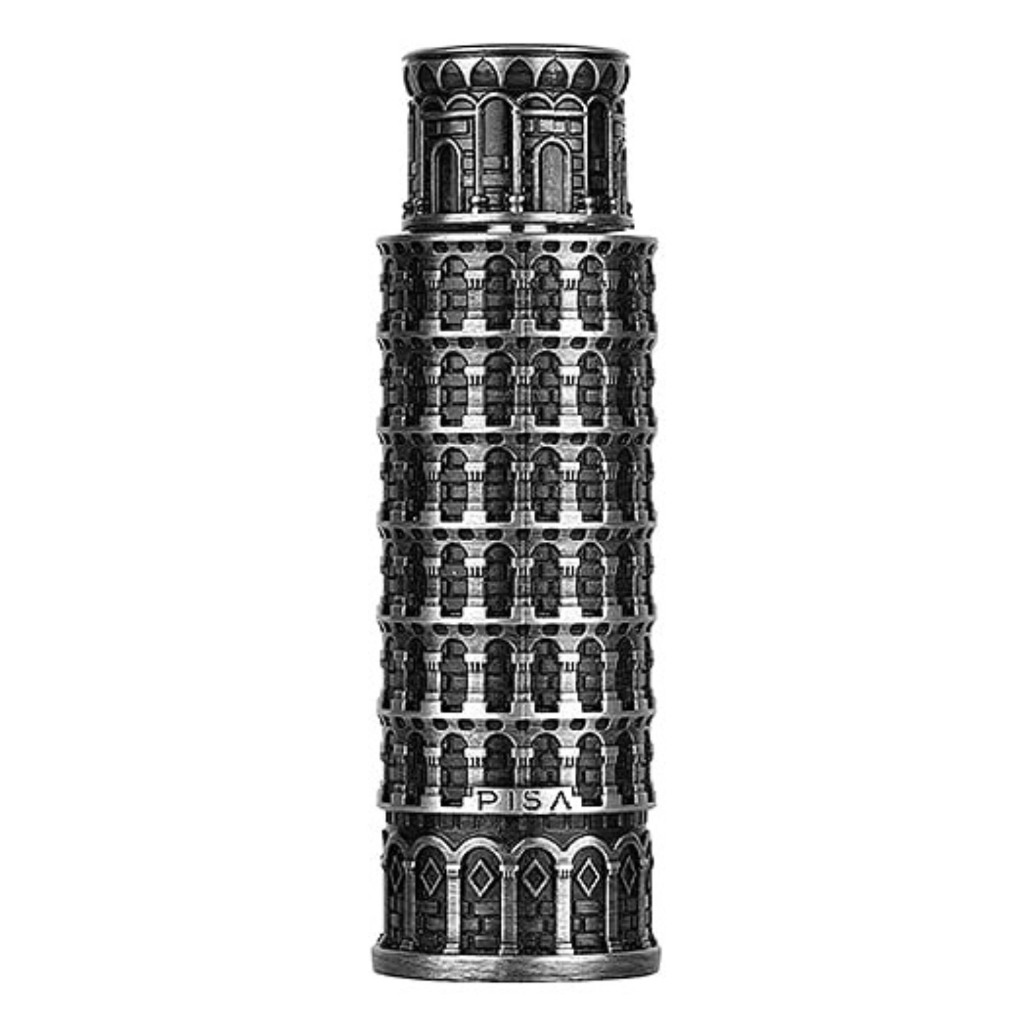 Pisa Lattafa Edp 100ML Unisex-0